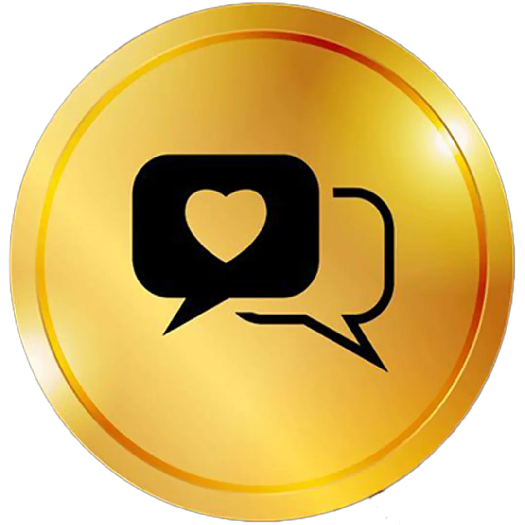 LIVE CHAT SUTRA123