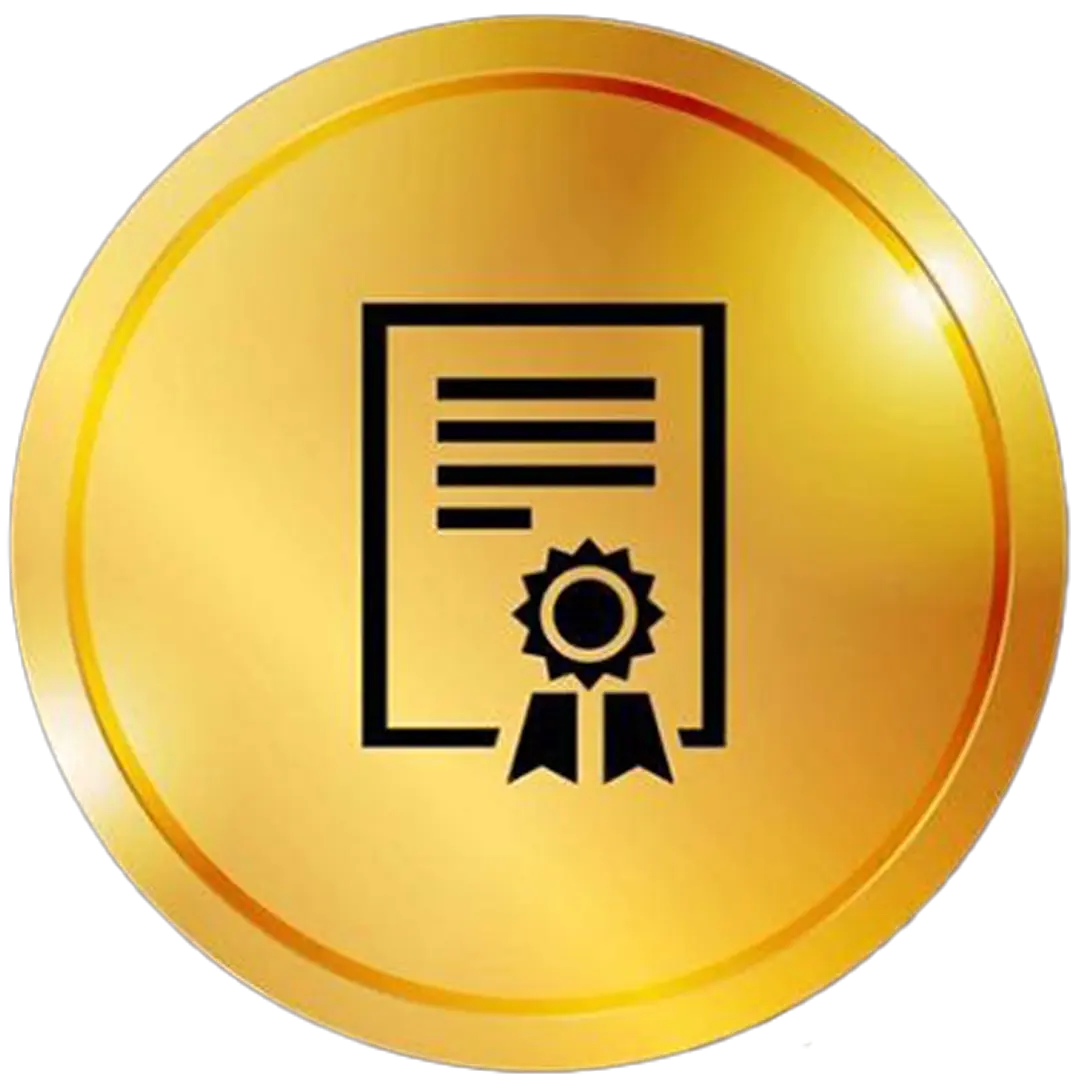 LOGIN SUTRA123