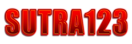 SUTRA123