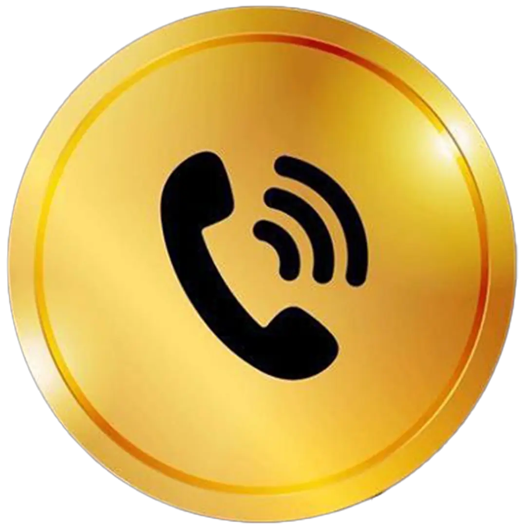 WHATSAPP SUTRA123